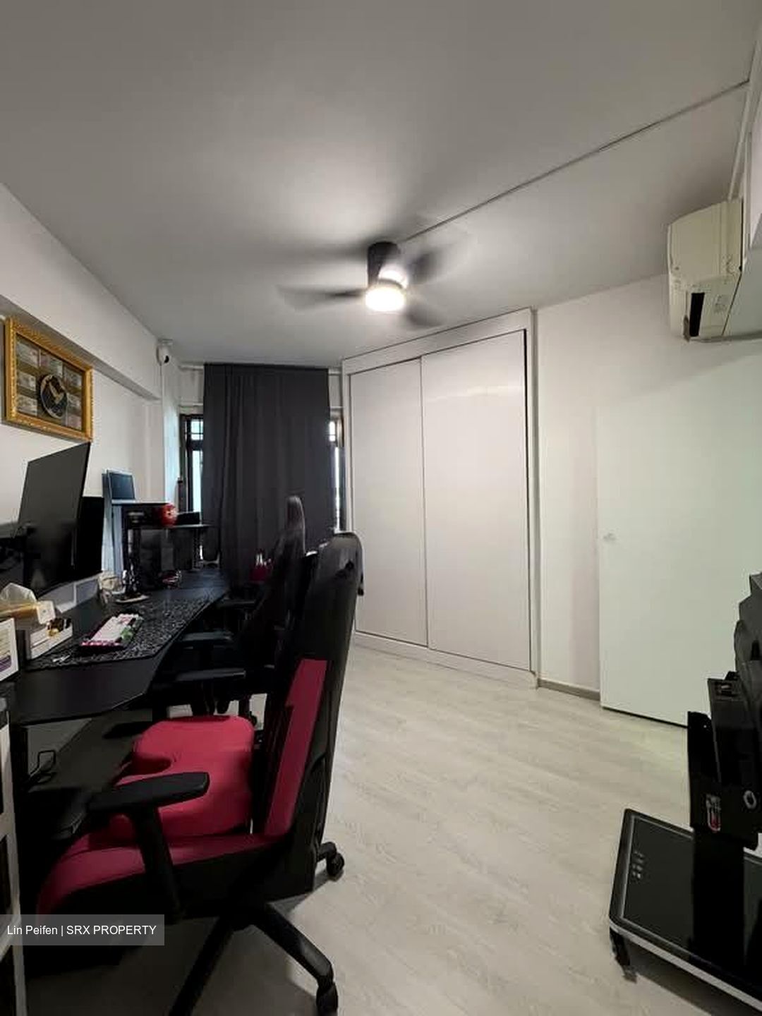 Blk 691A Choa Chu Kang Crescent (Choa Chu Kang), HDB 4 Rooms #545718511